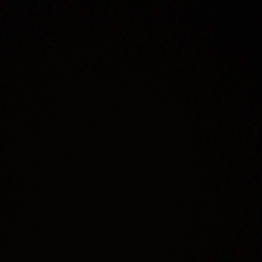 Meet your Posher, Mol